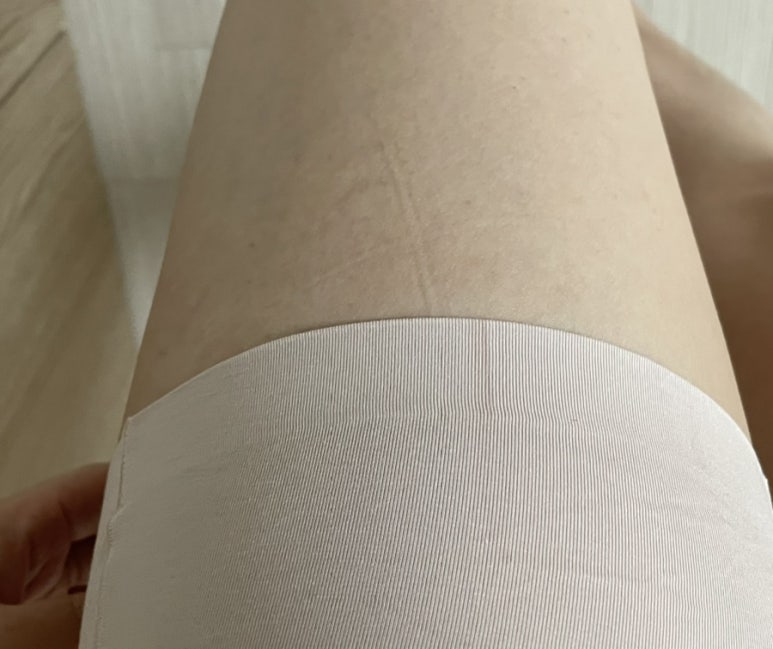 어랏오브(A lot of) 이미지