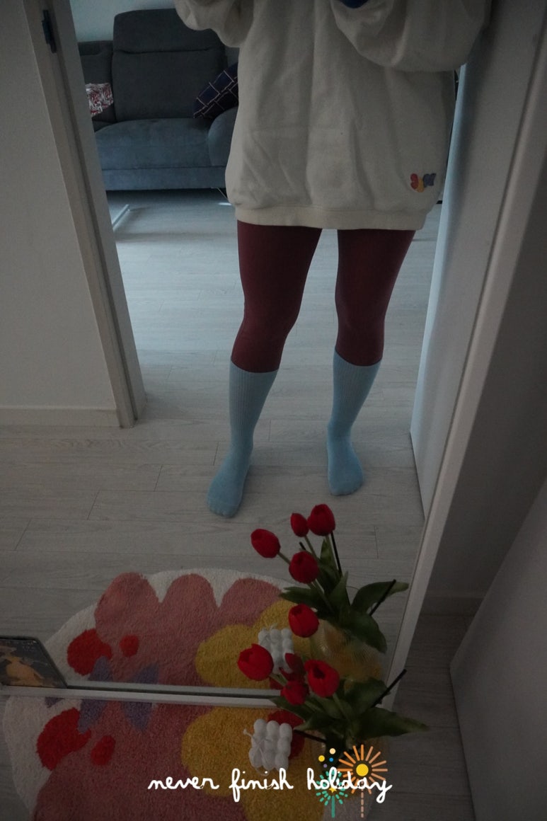 이너리브 이미지