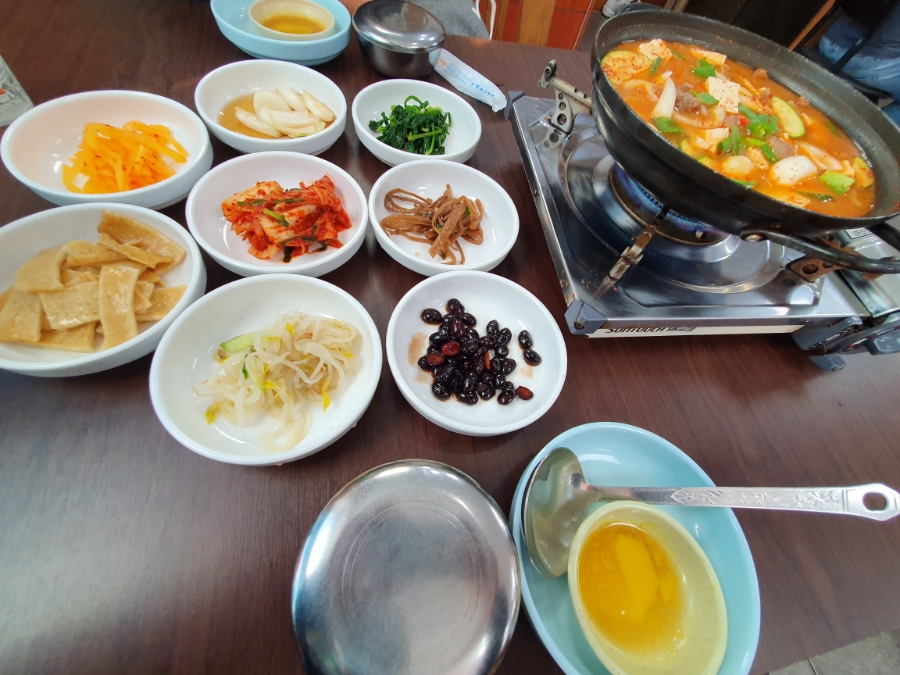 왓다식당 이미지