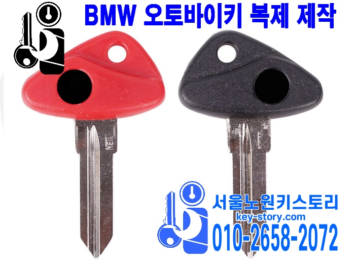 서울복사 이미지