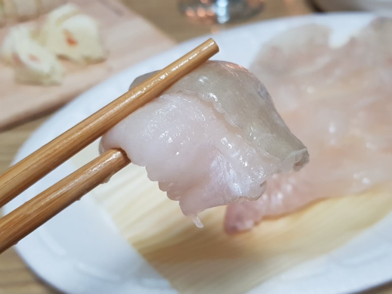제주마트신산점 이미지