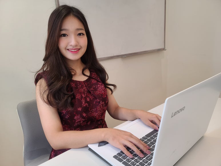 외국모델에이전시 이미지