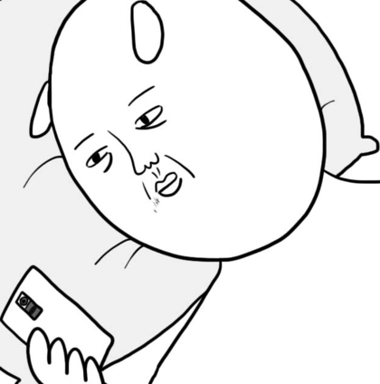 엘림스터디카페 이미지