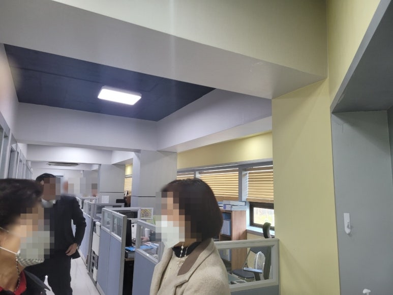 (주)에이앤씨 이미지