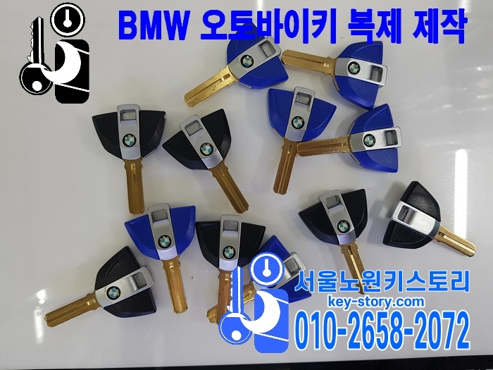 서울복사 이미지
