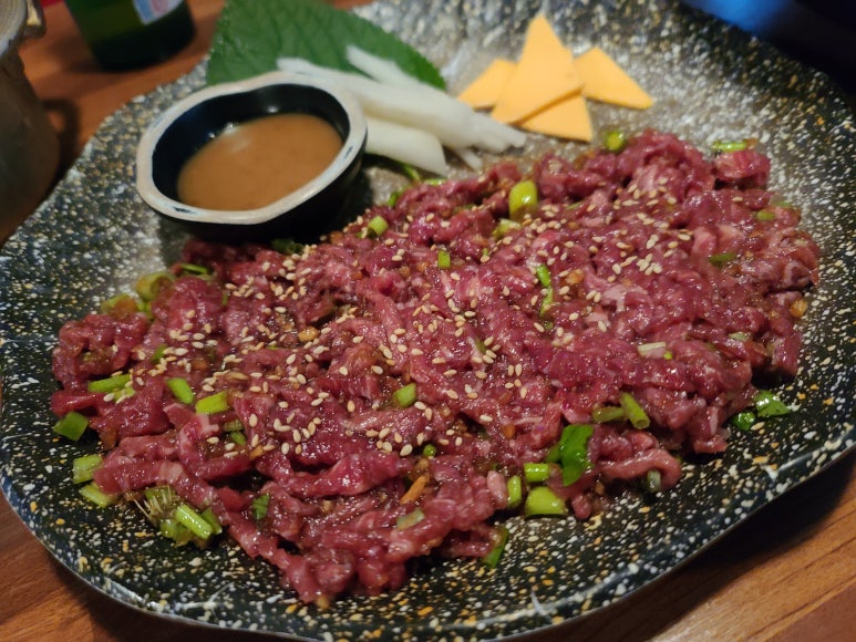 이치방수산 이미지