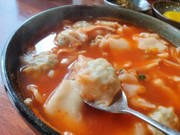 모미당 이미지
