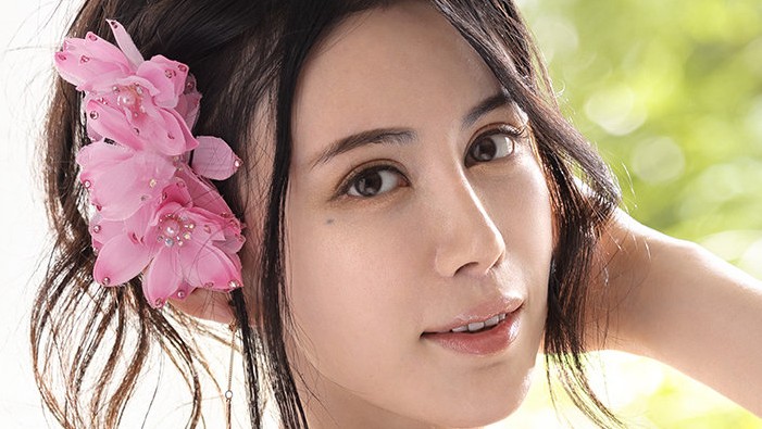 아카메 레이란 (Reiran Akame . 赤目レイラン) : 네이버 블로그