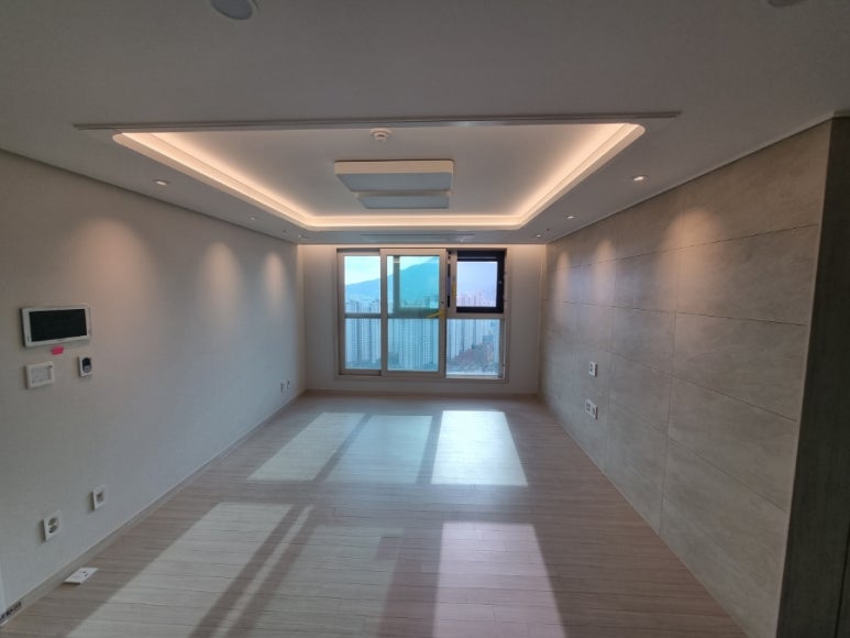삼정인테리어 이미지