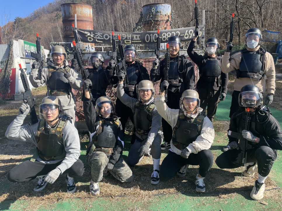 (주)더하이 이미지