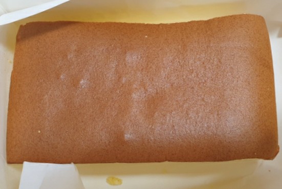 대구서문카스테라 경산시장점 이미지