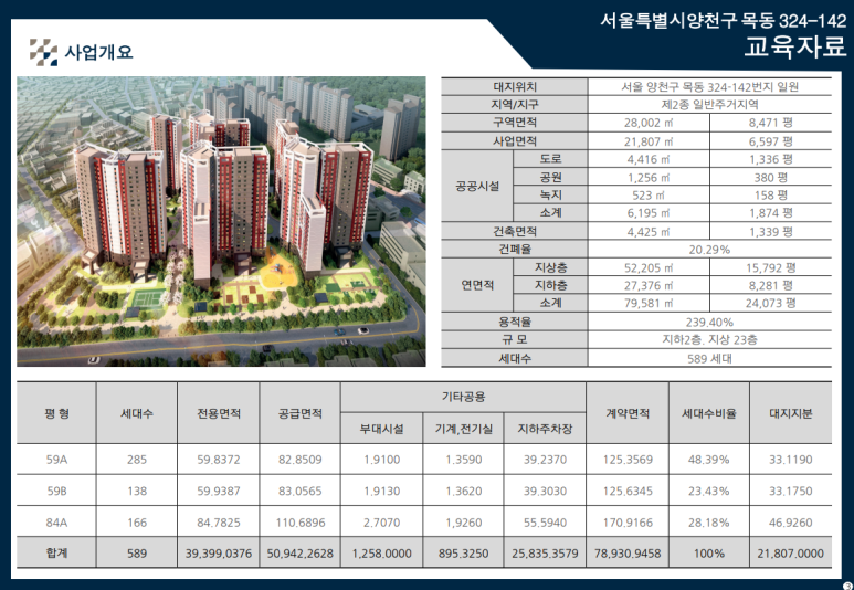 스카이정보 이미지