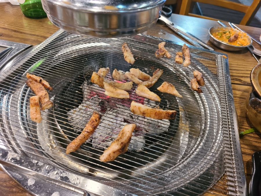 692대구막창 이미지