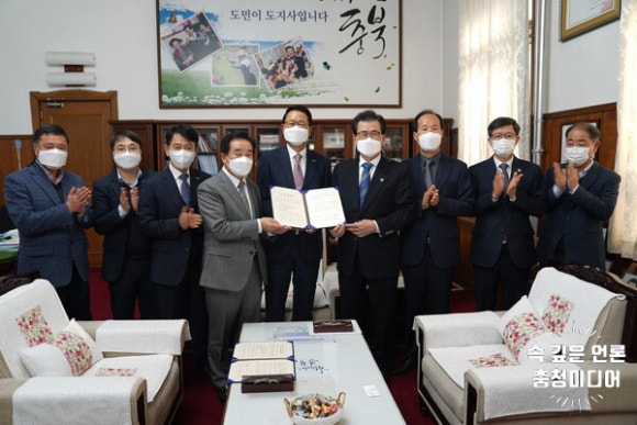 동원시스템즈(주) 이미지