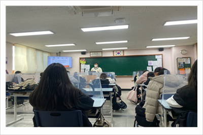 성신여자중학교 이미지