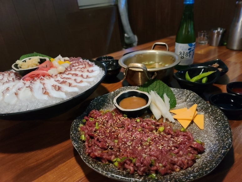 이치방수산 이미지