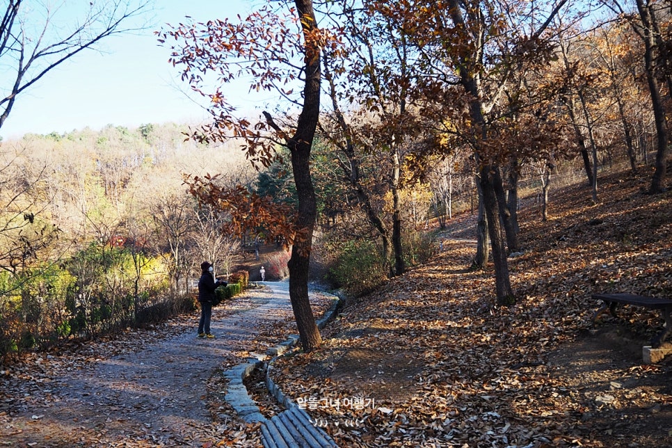 지우통상 이미지