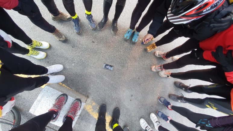 울산원조반찬집 이미지