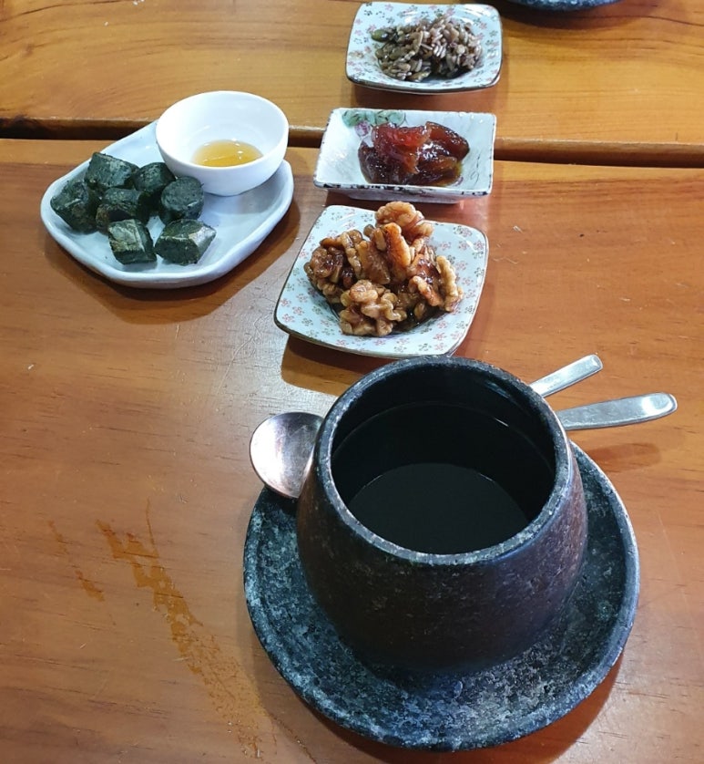 다모기업 이미지