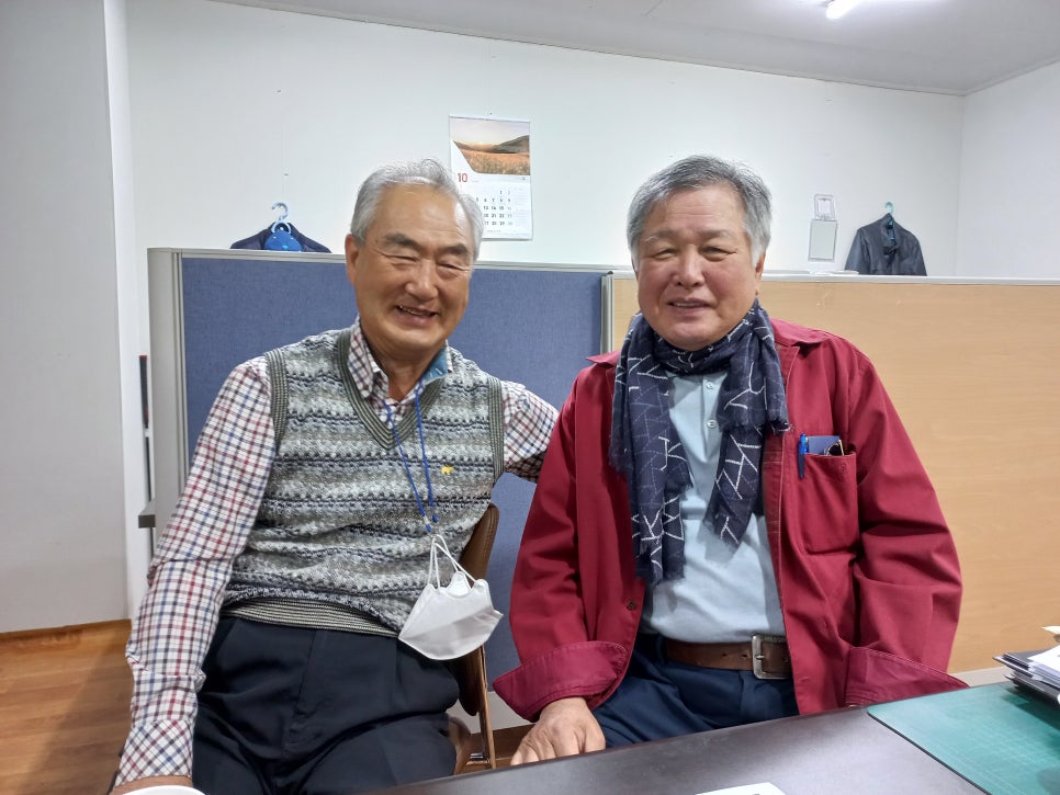 이호건축사사무소 이미지