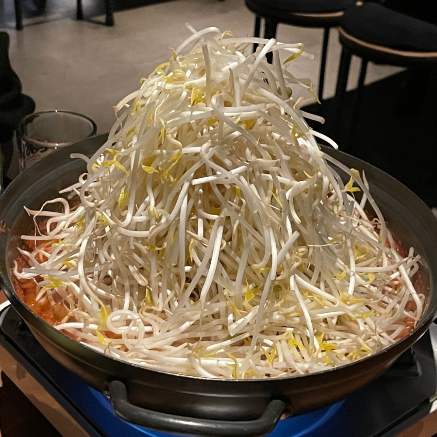 간판없는집 이미지