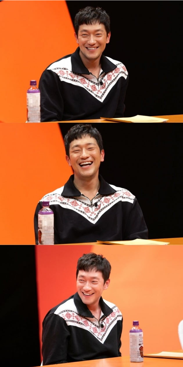 (주)샛별당엔터테인먼트 이미지