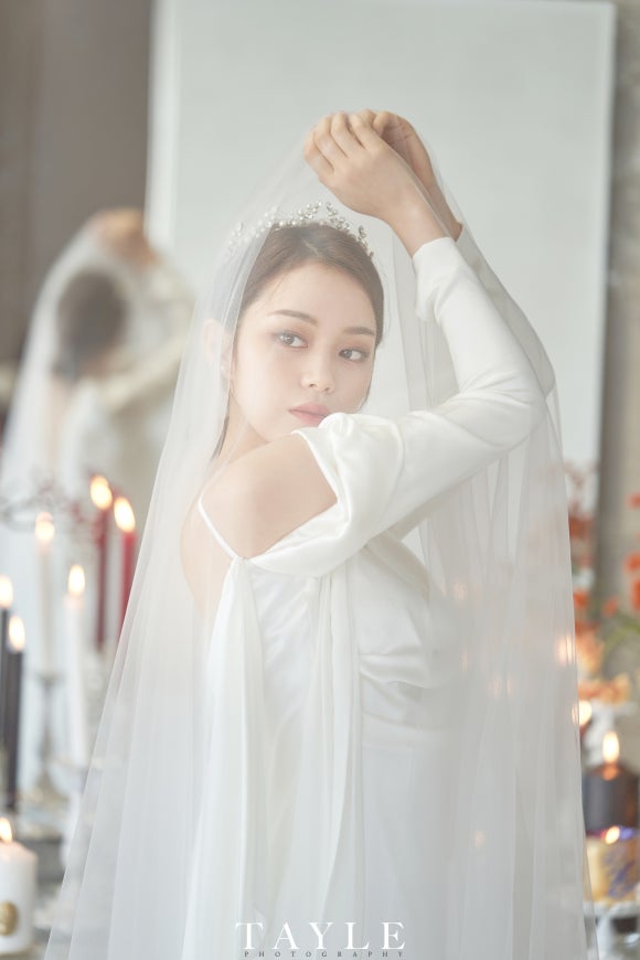 태일포토그라피 이미지