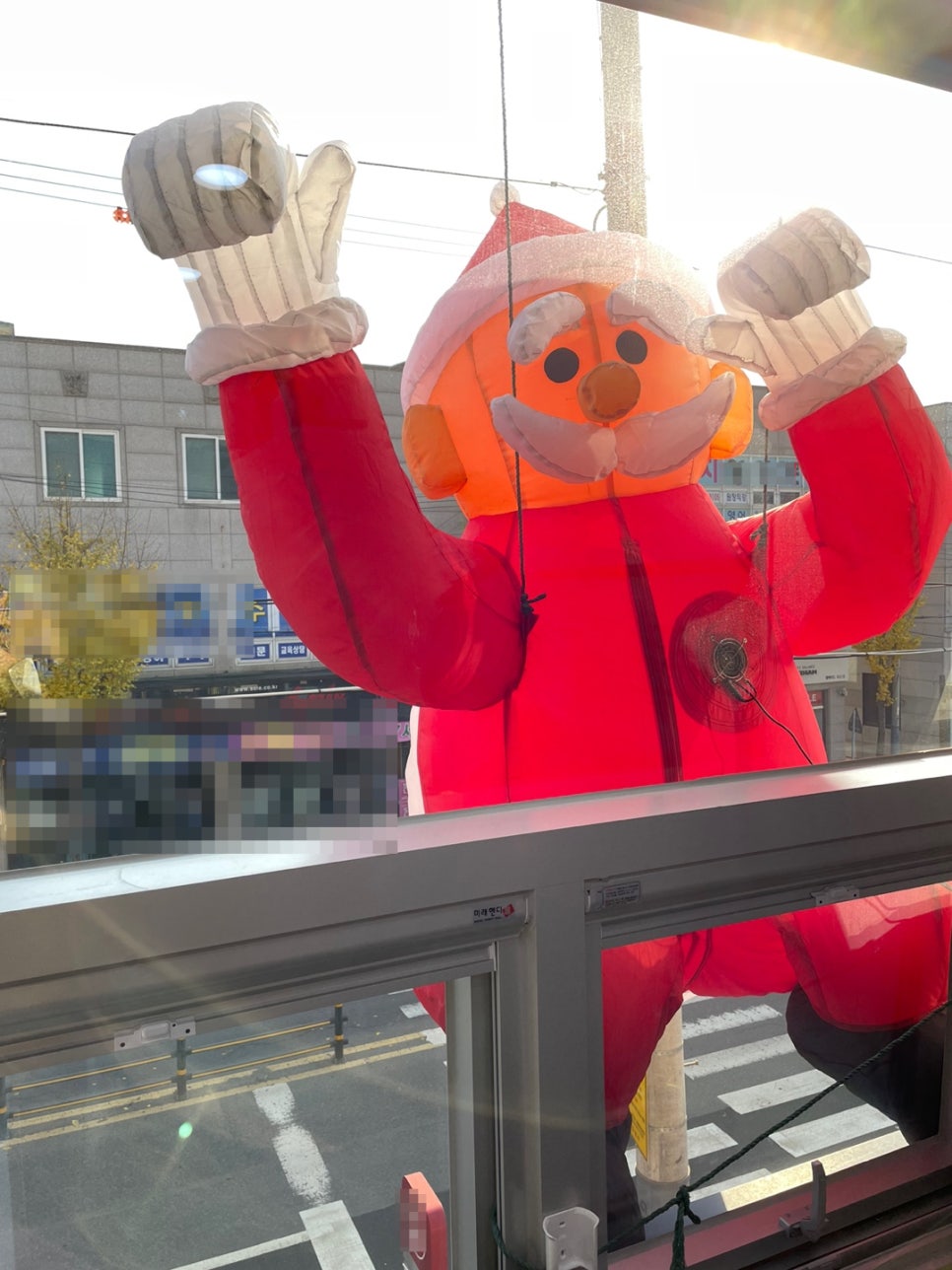 백아한방병원 이미지