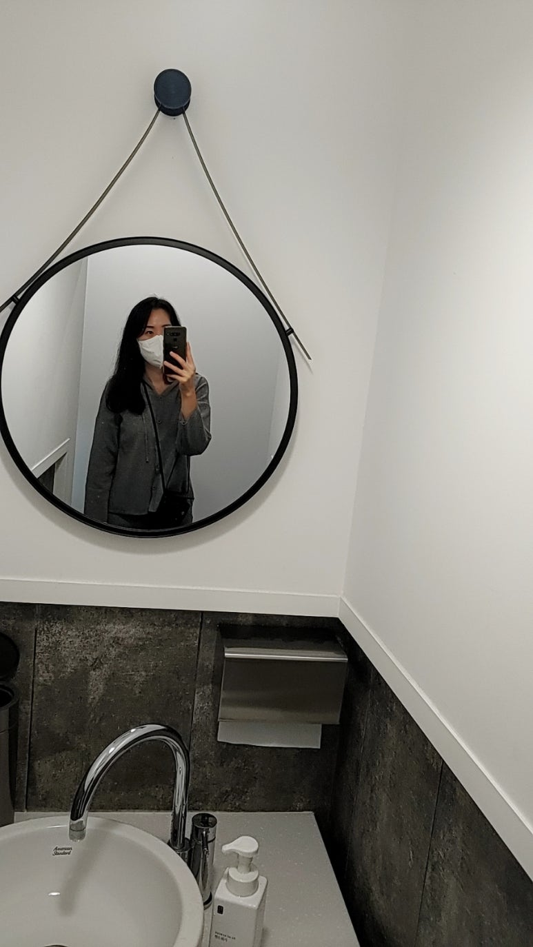 카페라딘 이미지
