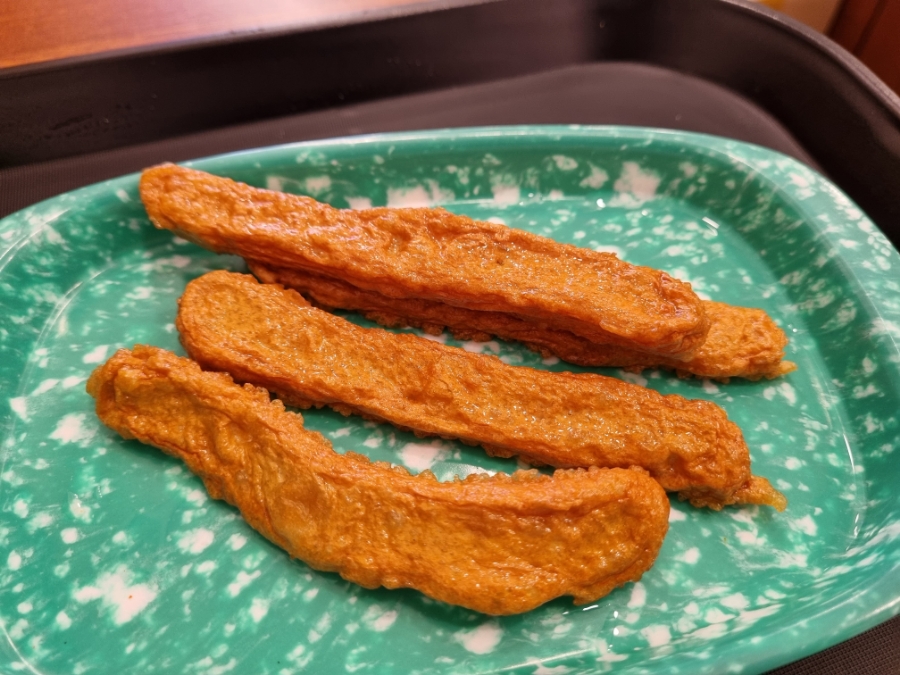 우리할매떡볶이 주안점 이미지