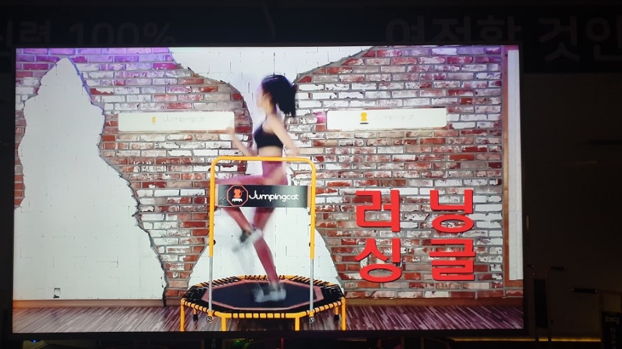 매일점핑 이미지