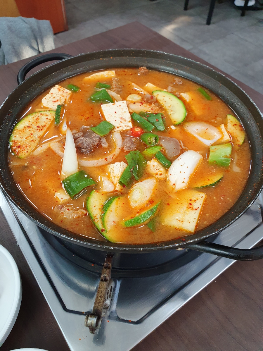왓다식당 이미지