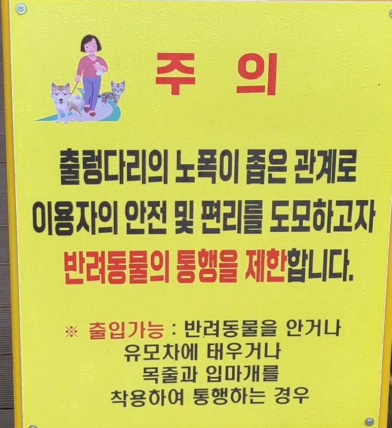 예당핫도그 이미지