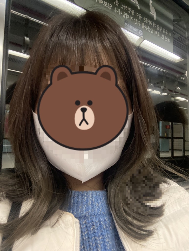 박공헤어 가락하우스 이미지