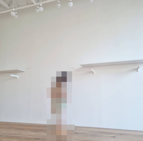송바이인 이미지