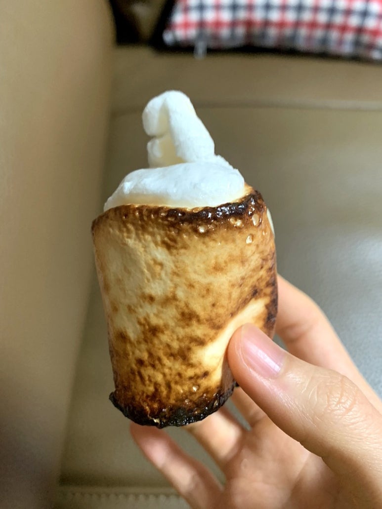 (주)토스크 이미지