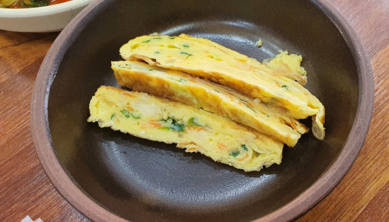 전주항아리보쌈 이미지