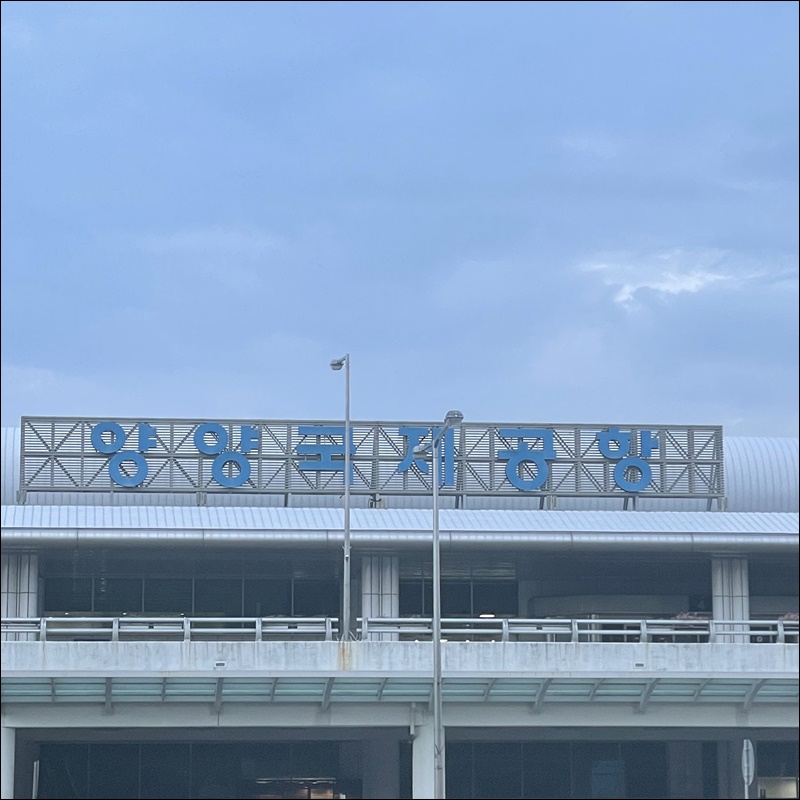 로또렌트카 이미지