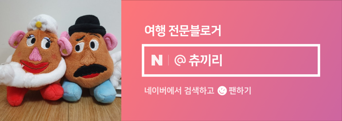 꼼데푸생 이미지