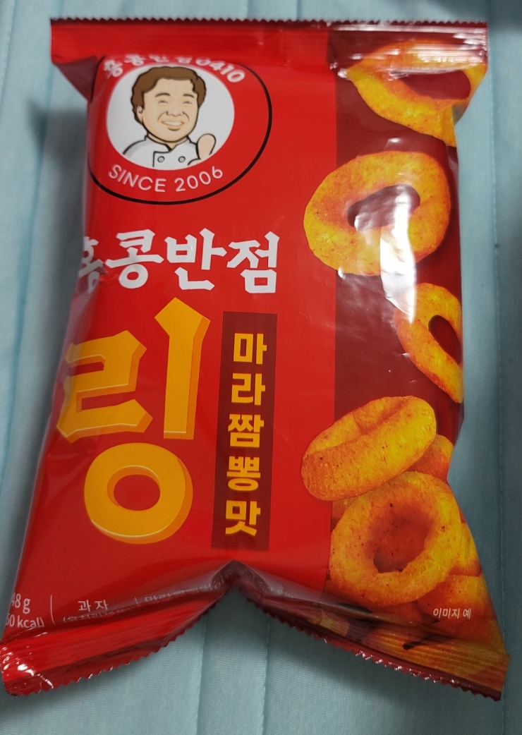 홍콩반점0410원주혁신하나로점 이미지