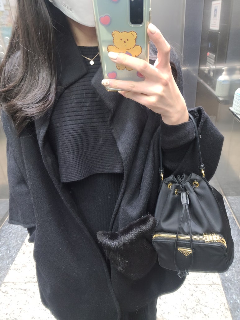 드레스타임(Dress Time) 이미지