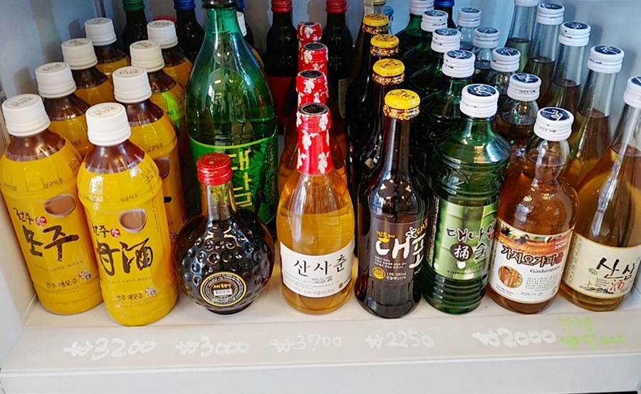 민석상회 이미지