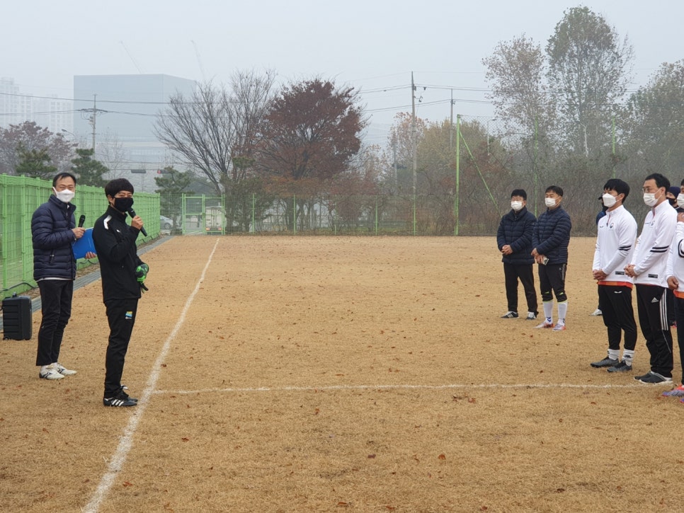 미온바이오(주) 이미지