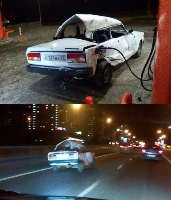 브랜드밈 이미지