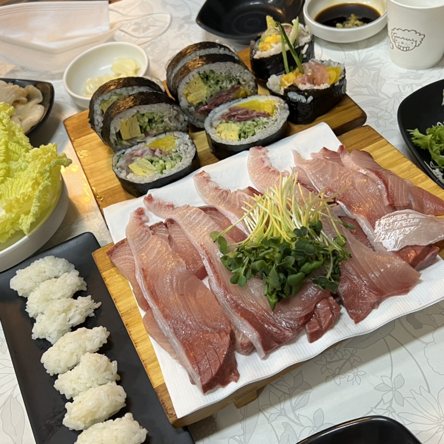 우리포차 이미지