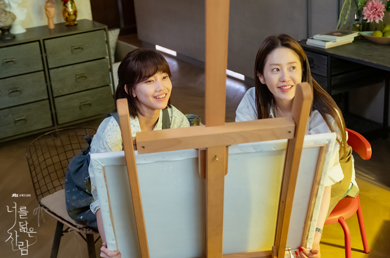 희주법인 이미지
