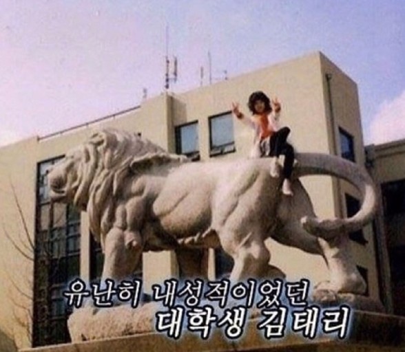 알엠카페 이미지