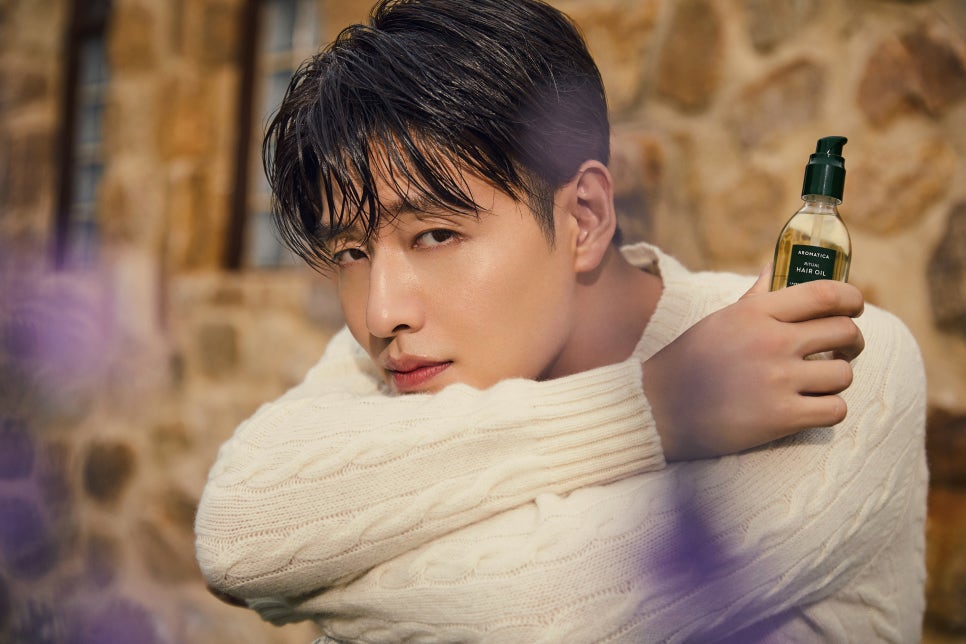 더영헤어 이미지