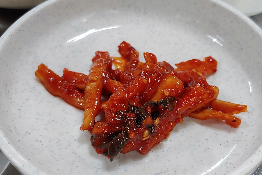 원창식당 이미지