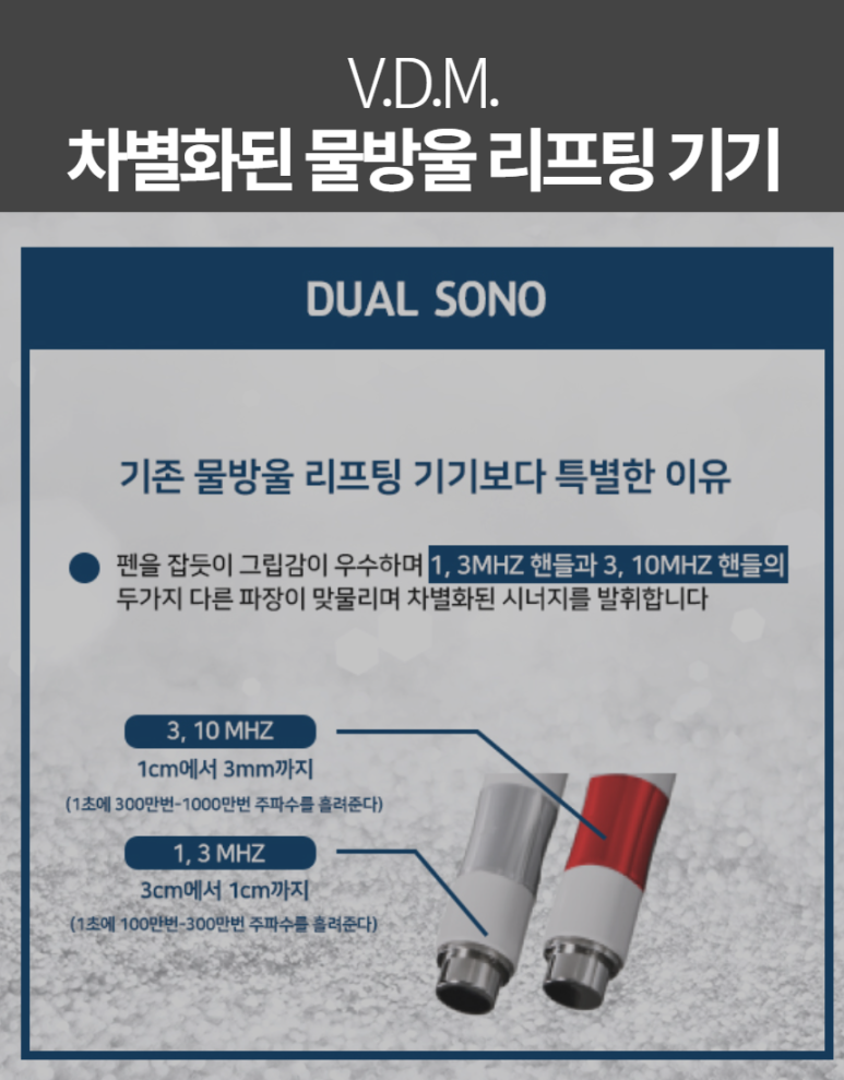 디엠유통 이미지